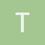 todriver_08