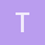 Tester_qa