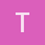 Taras_Mytlovych