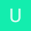 umann