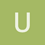 ui_again