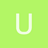 User_Android
