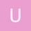 Uttam_Kr