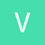 Vinit_Singh