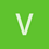Vinoth94