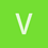 Vaso_Giamarelou