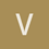 Vincent_Bernier