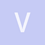 veeravnkt7