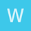 wcyet8088