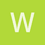 wubinum