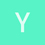 yugeshmahure