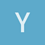 Yashira_Perera