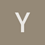 Yash_Pandey