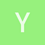 ypezlynx
