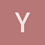 yz6028693
