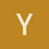 Yeung_Kit