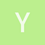 yehgold