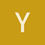 yassine