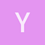 yulev
