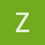 Zack_Martin