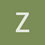 zavi