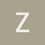 Zoth
