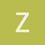 zzzsfk