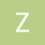 Zishan_Paya