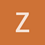zgsxxzzyl