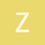 zjlim