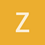 zshig23