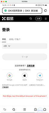 企业微信截图_83d9053a-41df-42b0-b135-f40d7b94ee1d