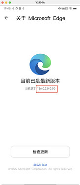 企业微信截图_81a1d0a9-595b-4979-b0ca-bbc3e92964a1