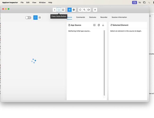 Screenshot 2024-07-09 at 12.24.01
