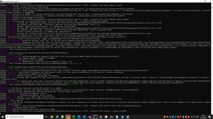 Appium%20log