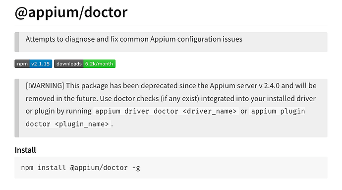 Screenshot 2025-08-21 at 19.07.03