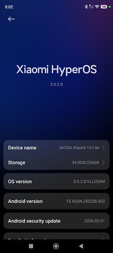 Screenshot_2026-03-10-00-02-28-409_com.android.settings