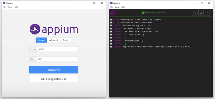 appium-desktop-feature-image