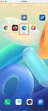 企业微信截图_ebd692e1-93f1-43b1-b81a-9a7a57e451f3