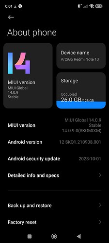 Screenshot_2026-03-10-00-01-53-487_com.android.settings