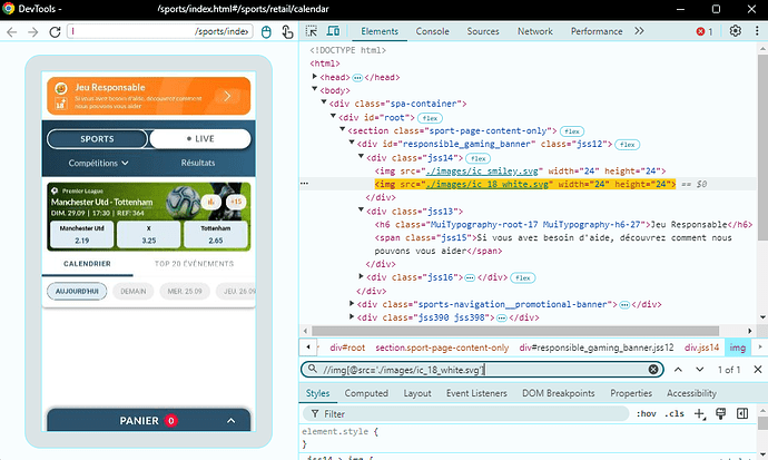 ChromeWebView