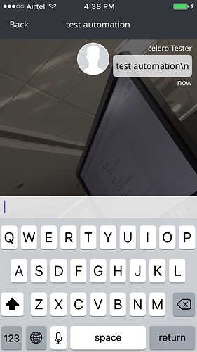 appium-ios-guide-hiding-the-keyboard-on-real-devices-tutorials