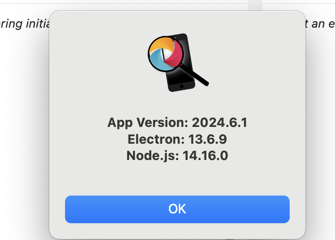 Screenshot 2024-07-09 at 12.25.39
