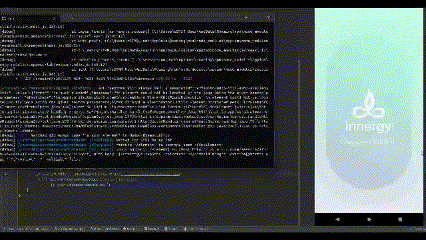 app%20crashing%20issue