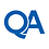 A_QA
