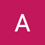 Aaditya_Awasthi