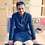 Aakarshit.Agarwal