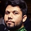 Abdullah_B_Z