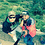 Abhijeet_Vishwakarma