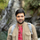 abhinav_nadimpally